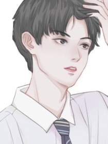小红帽永久回归2026版在线观看